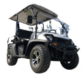 Electric UTV con EEC 5KW